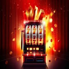 Kumpulan penawaran spesial dan bonus eksklusif pada platform hiburan digital