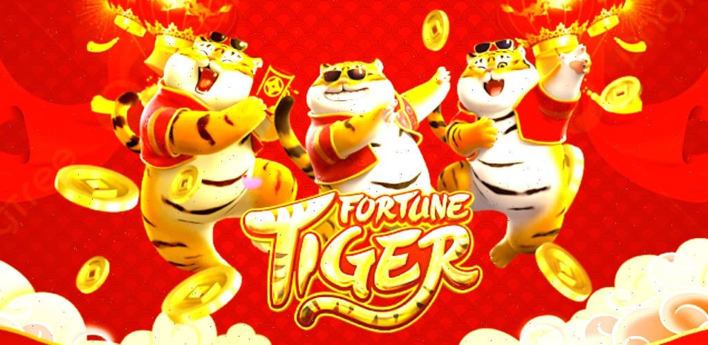 Pengguna menikmati hiburan sports dan kasino melalui aplikasi di ponsel Android