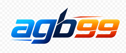 Logo resmi agb99